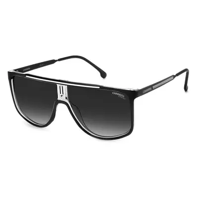 Carrera CARRERA 1056/S 08A M9 61