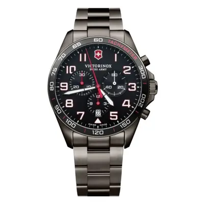 Victorinox FieldForce Sport 241890