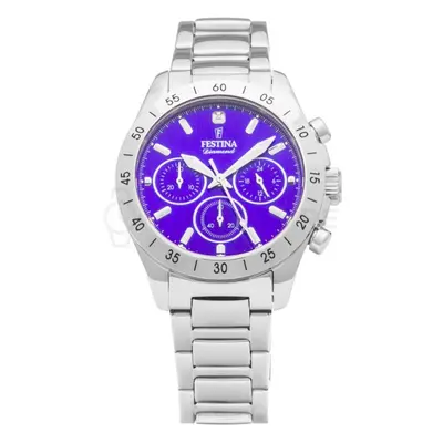 Festina Boyfriend 20397/2