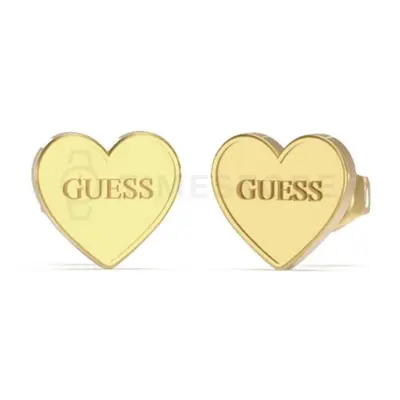 Guess Studs Party JUBE02171JWYGT/U