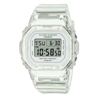 Casio Baby-G BGD-565US-7DR