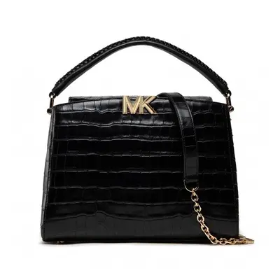 Michael Kors Karlie 30F1GCDS2E-001