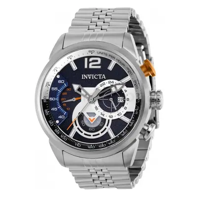 Invicta Aviator 39665