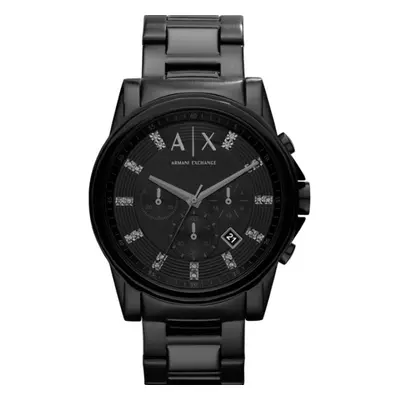 Armani Exchange Outerbanks AX2093