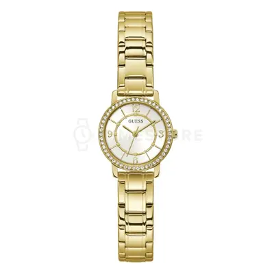 Guess Melody GW0468L2