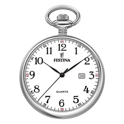 Festina Pocket 2019/1