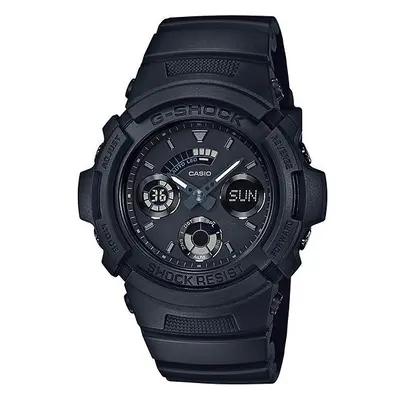 Casio G-Shock AW-591BB-1AER