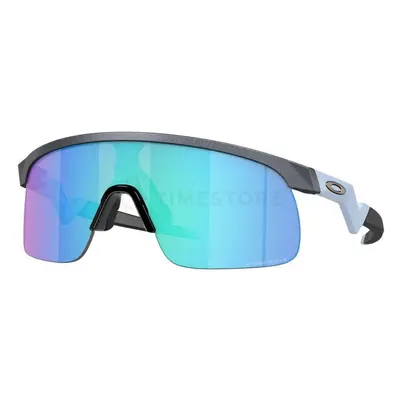 Oakley Resistor PRIZM OJ9010 901016 00