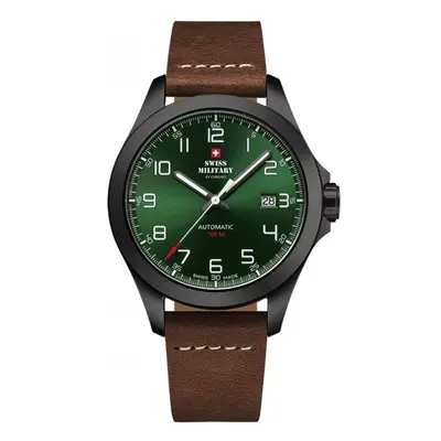 Swiss Military Chrono SMA34077.06