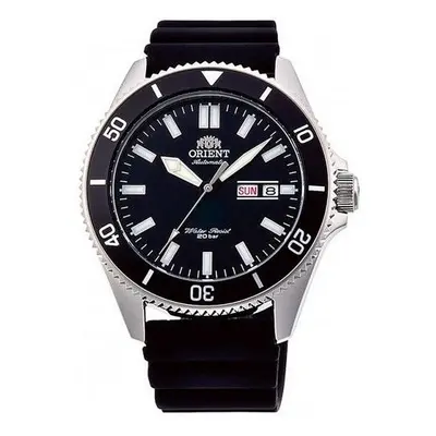 Orient Mako III Automatic RA-AA0010B19B