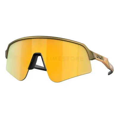 Oakley Sutro Lite Sweep PRIZM OO9465 946521 39