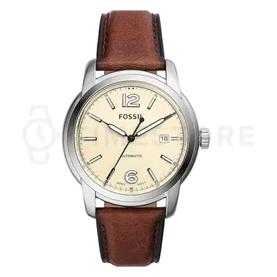 Fossil Heritage ME3221