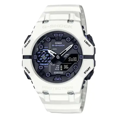 Casio G-Shock GA-B001SF-7AER