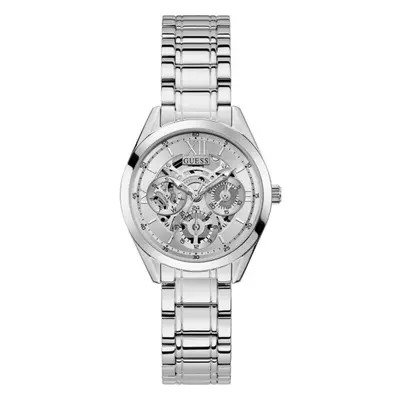 Guess Clear Cut GW0253L1