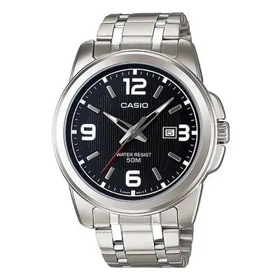 Casio Collection MTP-1314D-1AVEF