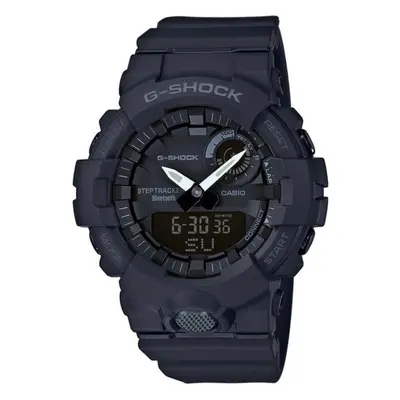 Casio G-Shock GBA-800-1AER