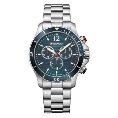 Wenger Seaforce 01.0643.115