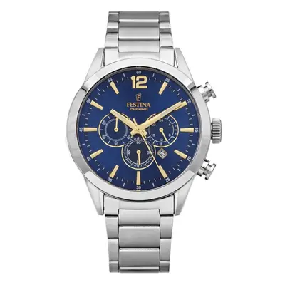 Festina Classics 20343/2