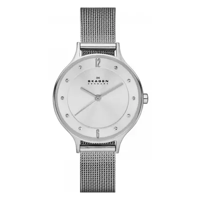 Skagen Anita SKW2149