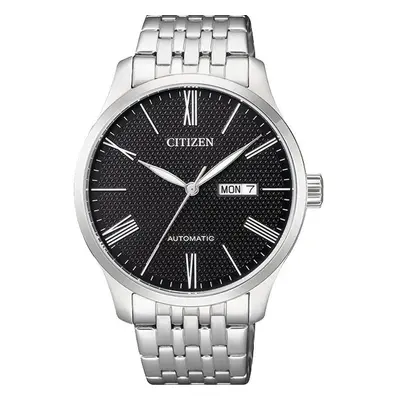 Citizen Automatic NH8350-59E