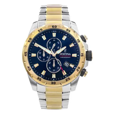 Festina Chrono Sport 20562/2