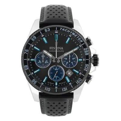 Festina Timeless Chronograph 20561/6