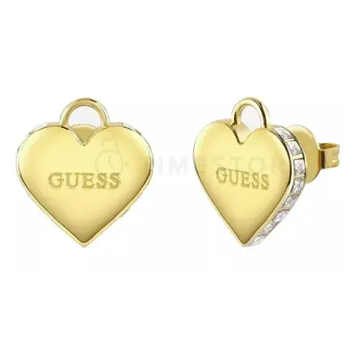 Guess Falling In Love JUBE02231JWYGT/U