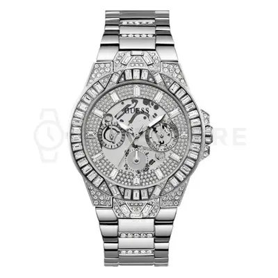 Guess Trend GW0516G1