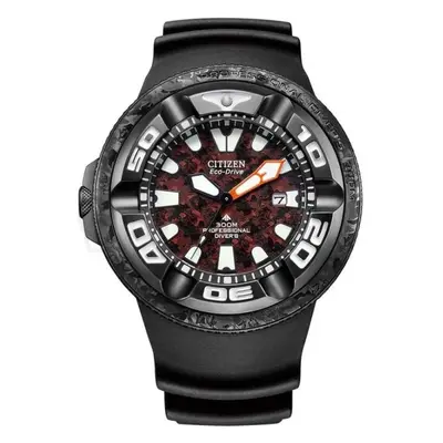 Citizen Eco-Drive BJ8059-03Z