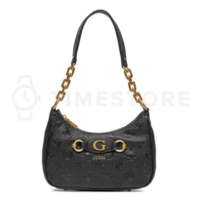 Guess Izzy HWPD92 09180-BLO