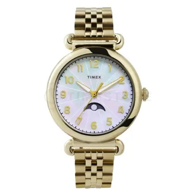 Timex TW2T89500