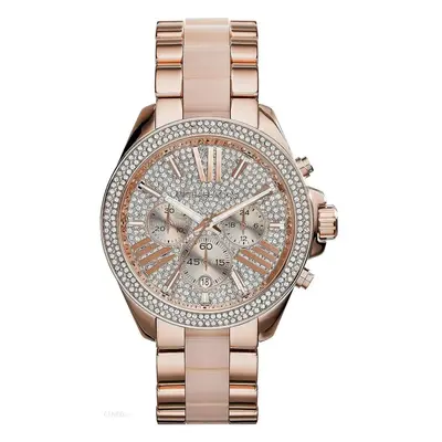 Michael Kors Wren MK6096