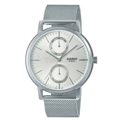 Casio Collection MTP-B310M-7AVEF