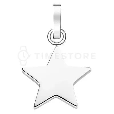 Rosefield PE-SILVER-STAR