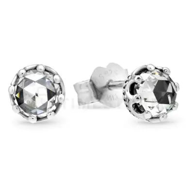 Pandora Fülbevaló 298311CZ 298311CZ