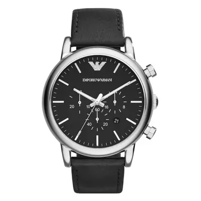 Emporio Armani Chronograph AR1828