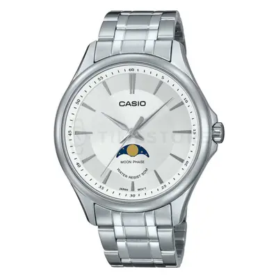 Casio Collection MTP-M100D-7AVDF