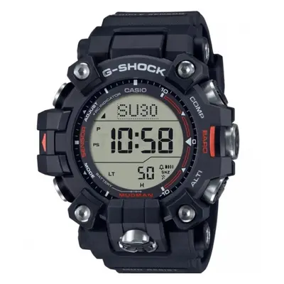 Casio G-Shock GW-9500-1ER