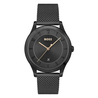 Hugo Boss Purity 1513986