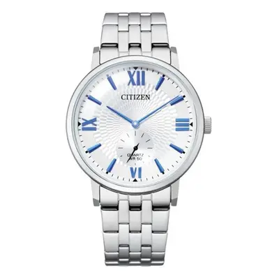 Citizen Quartz BE9170-72A