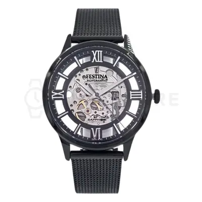 Festina Automatic 20535/1