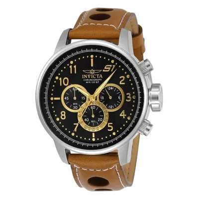 Invicta S1 Rally 23597