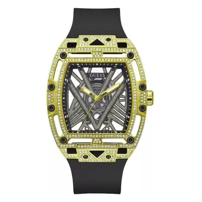 Guess Trend GW0564G1