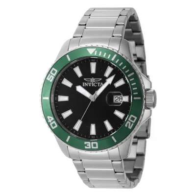 Invicta Pro Diver 46063