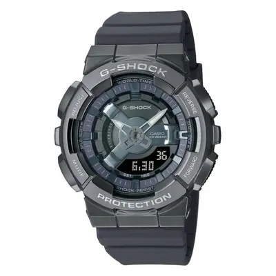 Casio G-Shock GM-S110B-8AER