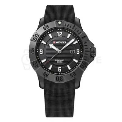 Wenger Seaforce 01.0641.134