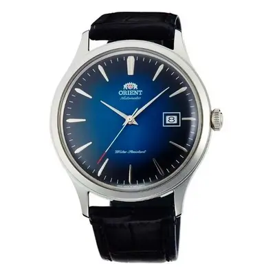 Orient Bambino Automatic FAC08004D0