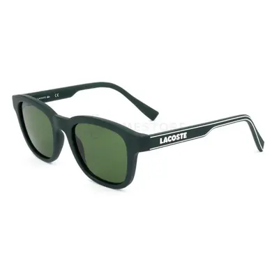 Lacoste L966S 301 50