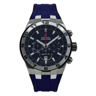 Festina Chrono Bike 20671/1