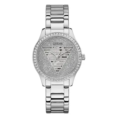 Guess Lady Idol GW0605L1